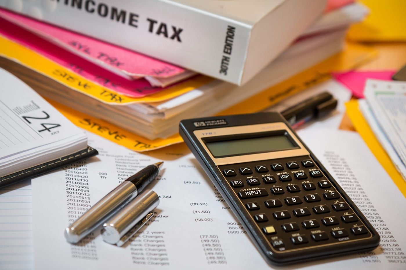 Advance Smart Wealth